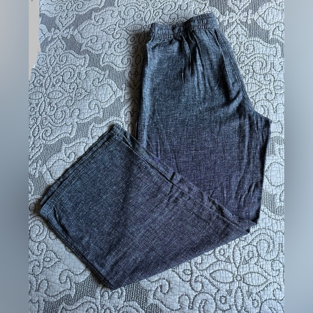 NWT Silver Jeans Co. Men's Gray Pants